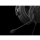 Nubi NH1 SE Black - 1475309 - zdjęcie 8